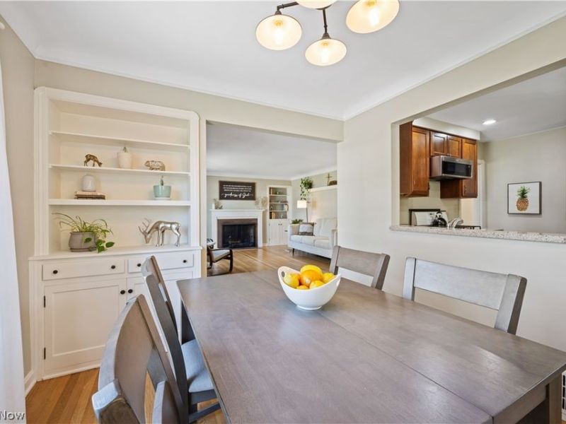 19687 Laurel Avenue, Rocky River, OH 44116 Photo 14