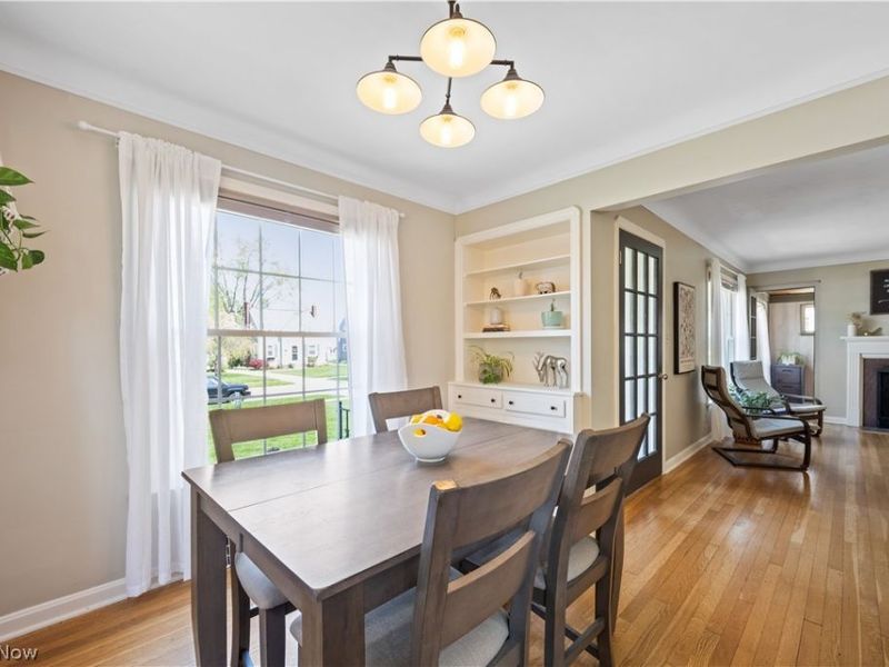 19687 Laurel Avenue, Rocky River, OH 44116 Photo 15