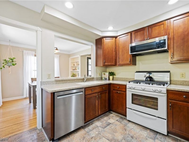 19687 Laurel Avenue, Rocky River, OH 44116 Photo 16