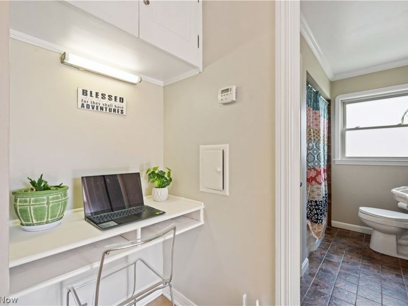 19687 Laurel Avenue, Rocky River, OH 44116 Photo 20