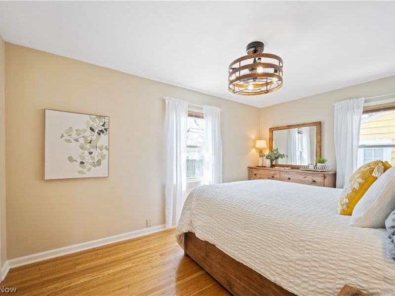 19687 Laurel Avenue, Rocky River, OH 44116 Photo 21