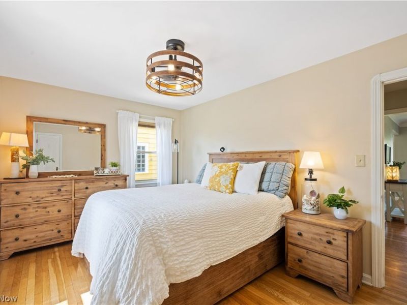 19687 Laurel Avenue, Rocky River, OH 44116 Photo 22