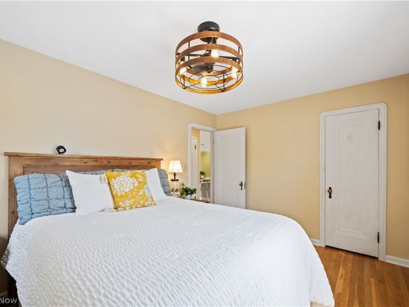 19687 Laurel Avenue, Rocky River, OH 44116 Photo 23