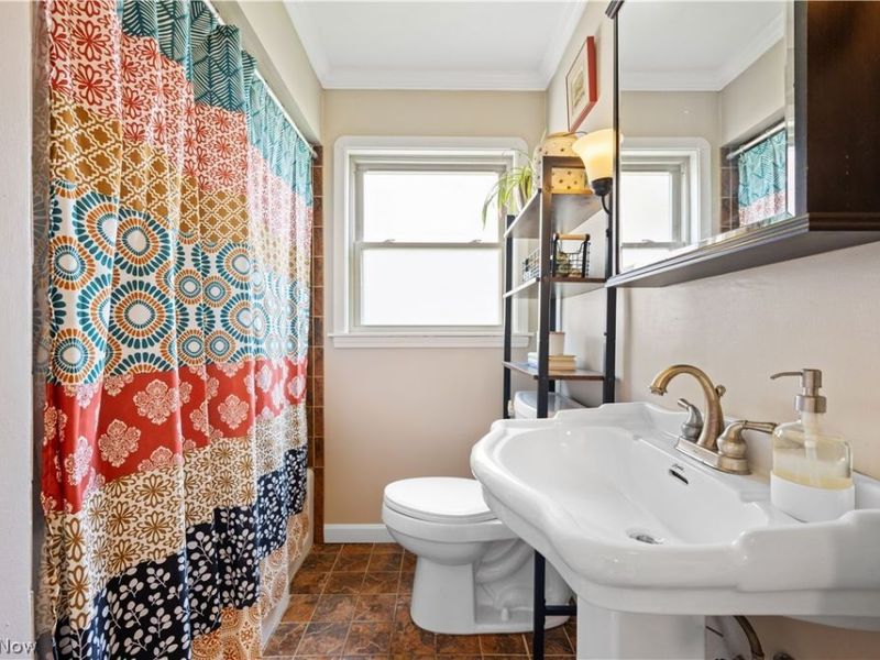 19687 Laurel Avenue, Rocky River, OH 44116 Photo 24