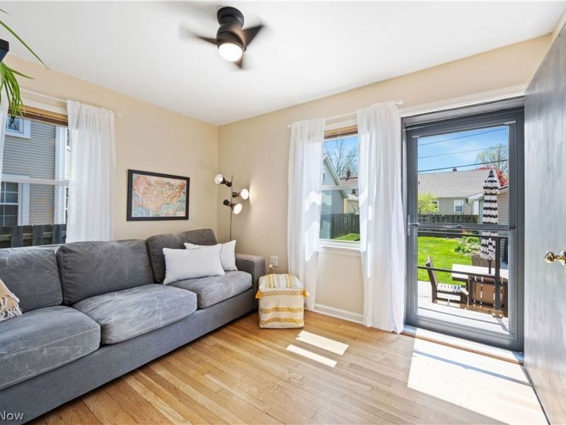 19687 Laurel Avenue, Rocky River, OH 44116 Photo 25