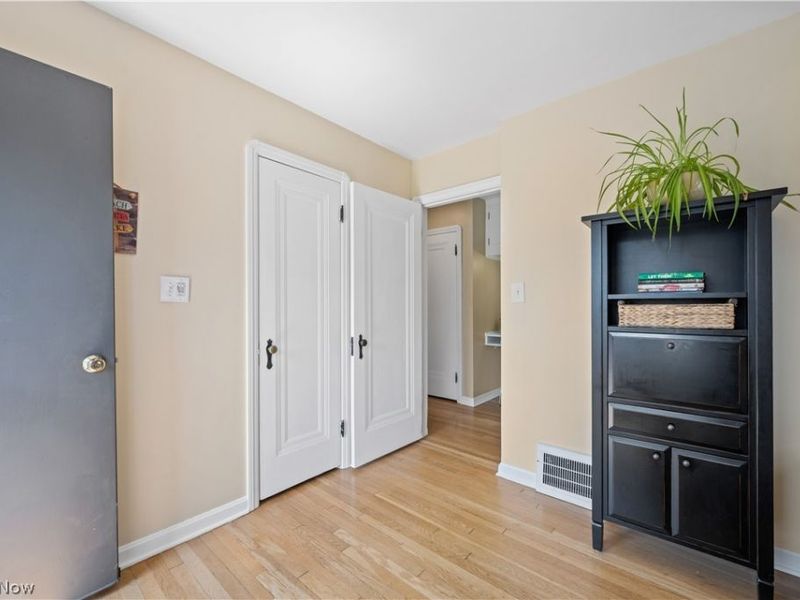 19687 Laurel Avenue, Rocky River, OH 44116 Photo 26