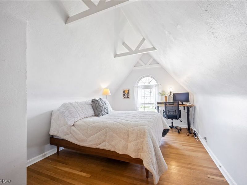 19687 Laurel Avenue, Rocky River, OH 44116 Photo 27