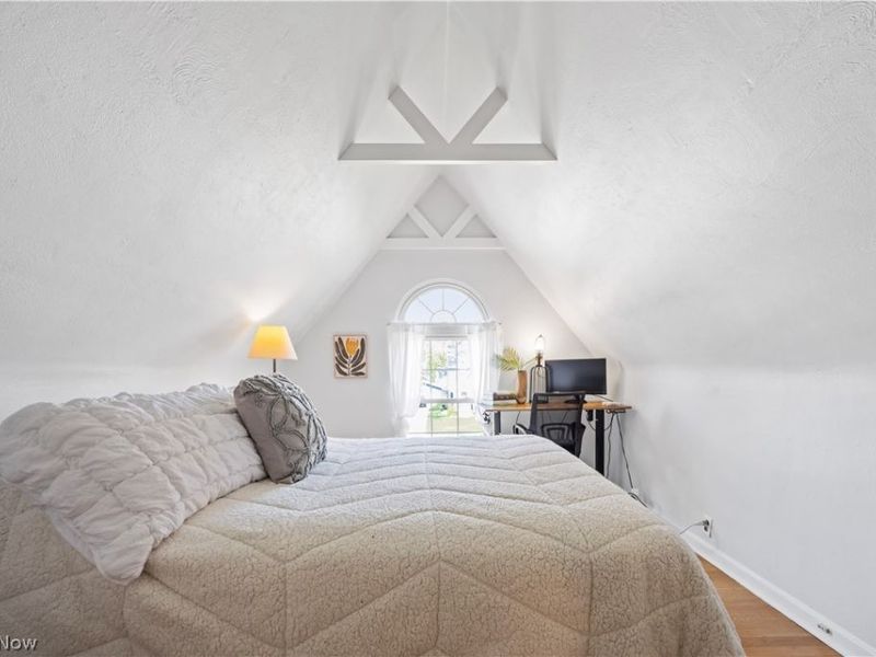 19687 Laurel Avenue, Rocky River, OH 44116 Photo 28