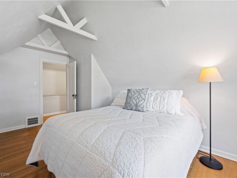 19687 Laurel Avenue, Rocky River, OH 44116 Photo 29