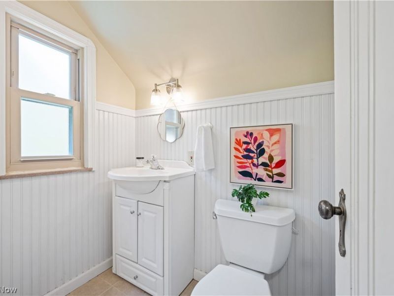 19687 Laurel Avenue, Rocky River, OH 44116 Photo 30