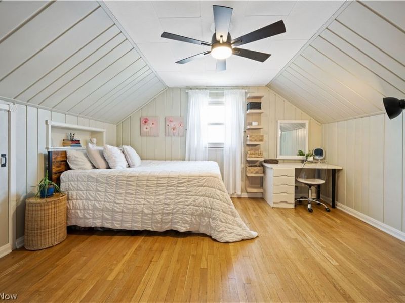 19687 Laurel Avenue, Rocky River, OH 44116 Photo 31