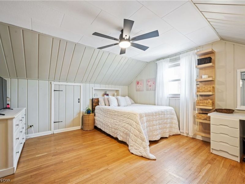 19687 Laurel Avenue, Rocky River, OH 44116 Photo 32