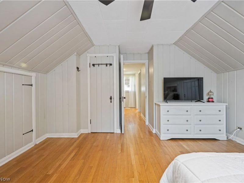 19687 Laurel Avenue, Rocky River, OH 44116 Photo 33