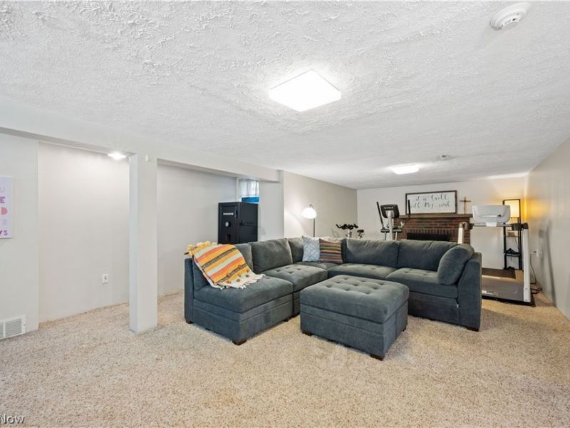 19687 Laurel Avenue, Rocky River, OH 44116 Photo 34