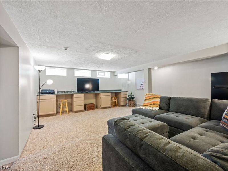 19687 Laurel Avenue, Rocky River, OH 44116 Photo 35