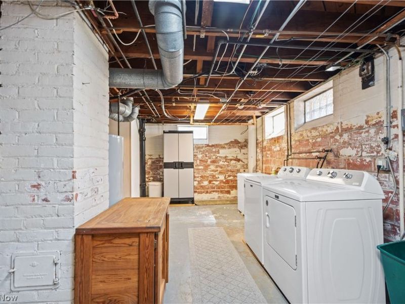 19687 Laurel Avenue, Rocky River, OH 44116 Photo 36