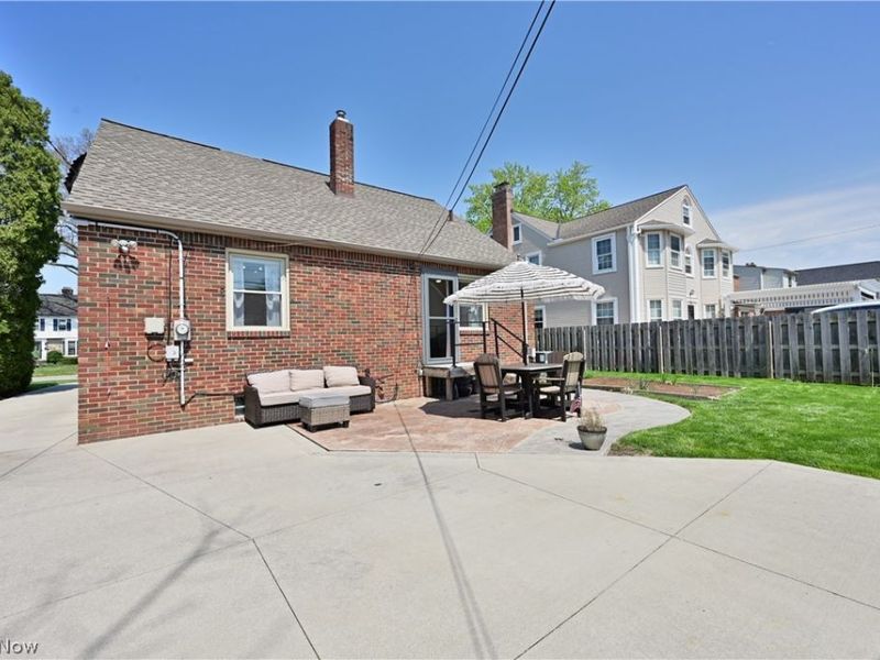 19687 Laurel Avenue, Rocky River, OH 44116 Photo 37