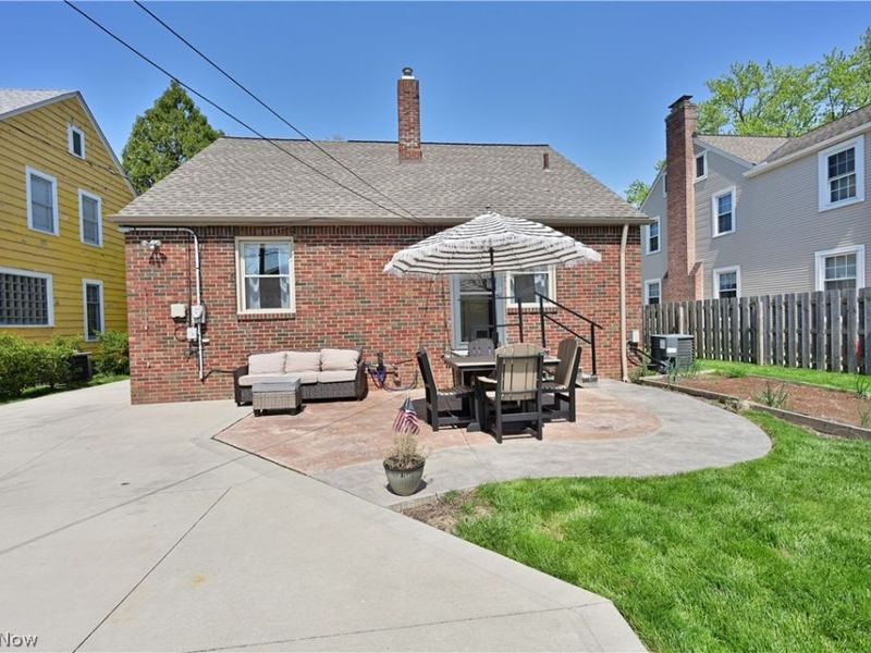 19687 Laurel Avenue, Rocky River, OH 44116 Photo 38