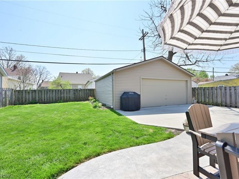 19687 Laurel Avenue, Rocky River, OH 44116 Photo 39