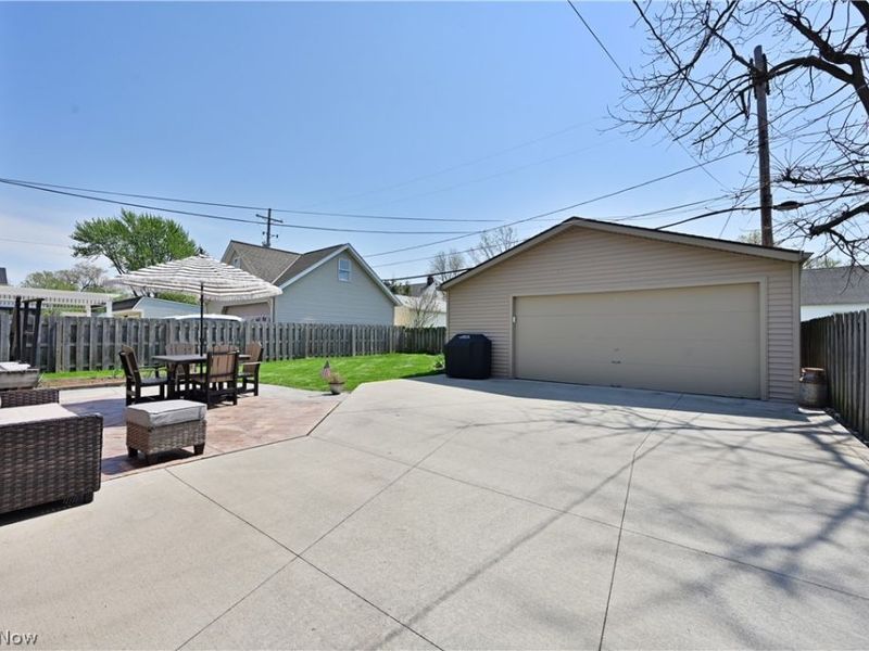 19687 Laurel Avenue, Rocky River, OH 44116 Photo 40