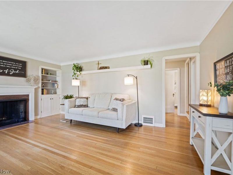 19687 Laurel Avenue, Rocky River, OH 44116 Photo 5