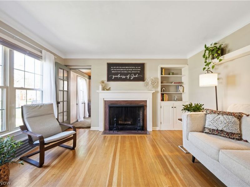 19687 Laurel Avenue, Rocky River, OH 44116 Photo 6