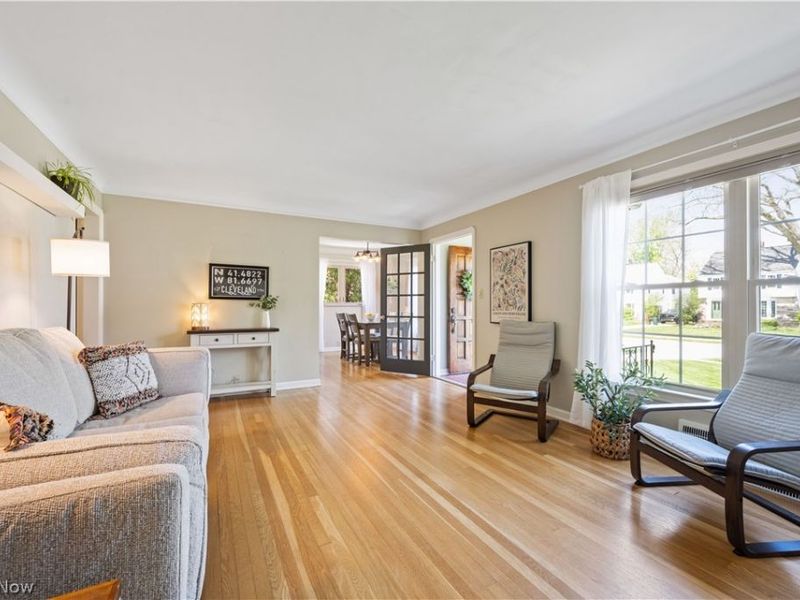 19687 Laurel Avenue, Rocky River, OH 44116 Photo 7