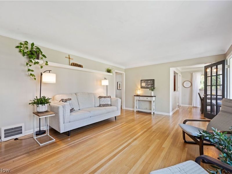 19687 Laurel Avenue, Rocky River, OH 44116 Photo 8