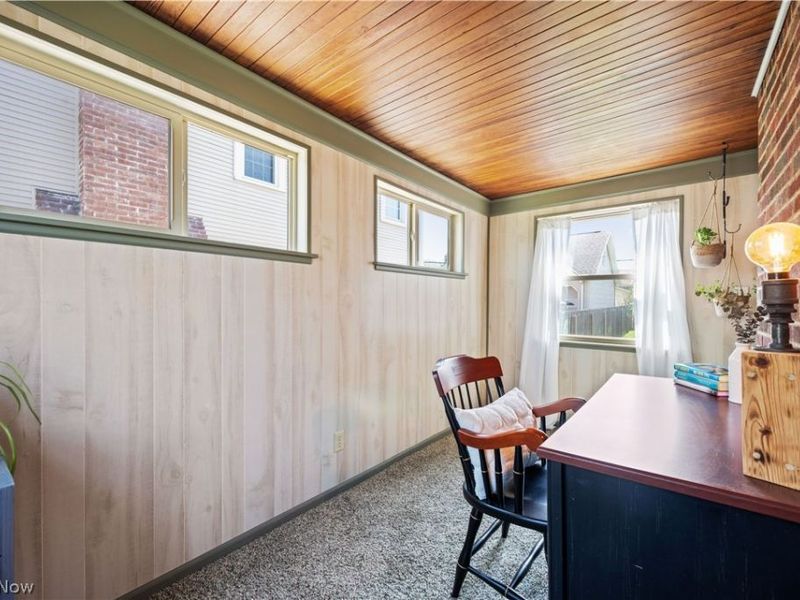 19687 Laurel Avenue, Rocky River, OH 44116 Photo 9