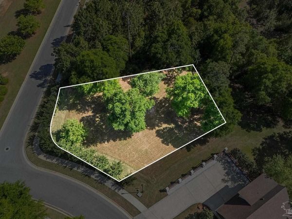 8547 Foxtail Loop, Pensacola, FL 32526