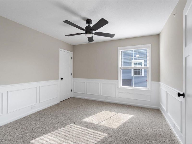 883 Walton Terrace Drive, Unit 9-301, Walton, KY 41094 Photo 11