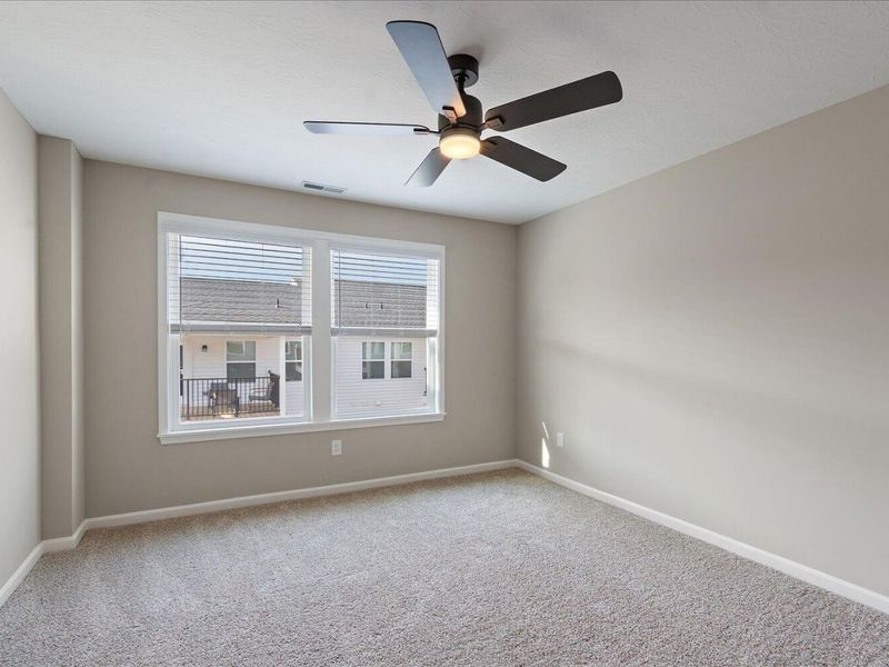 883 Walton Terrace Drive, Unit 9-301, Walton, KY 41094 Photo 12
