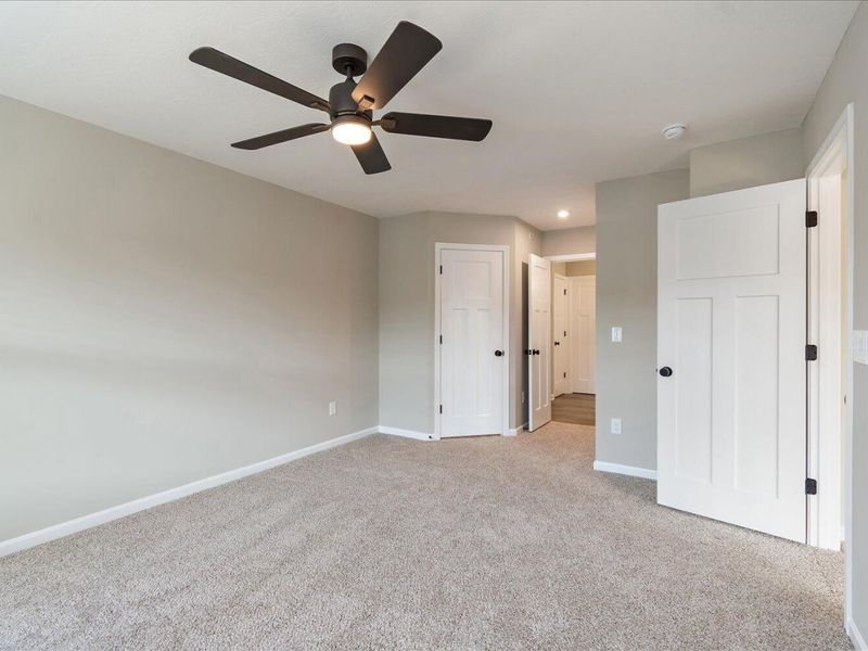 883 Walton Terrace Drive, Unit 9-301, Walton, KY 41094 Photo 13