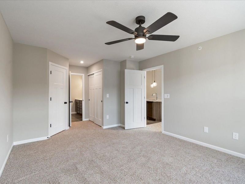 883 Walton Terrace Drive, Unit 9-301, Walton, KY 41094 Photo 14
