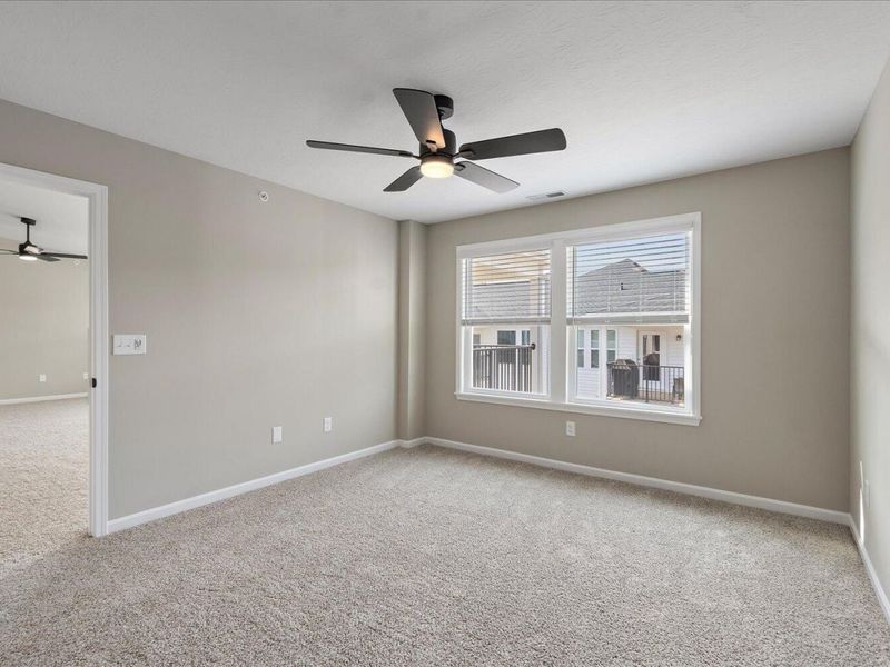883 Walton Terrace Drive, Unit 9-301, Walton, KY 41094 Photo 15