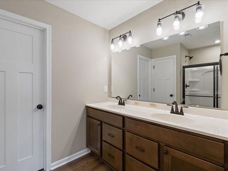 883 Walton Terrace Drive, Unit 9-301, Walton, KY 41094 Photo 16
