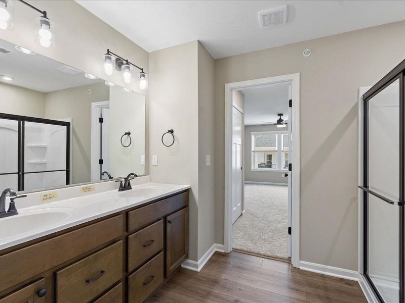 883 Walton Terrace Drive, Unit 9-301, Walton, KY 41094 Photo 18