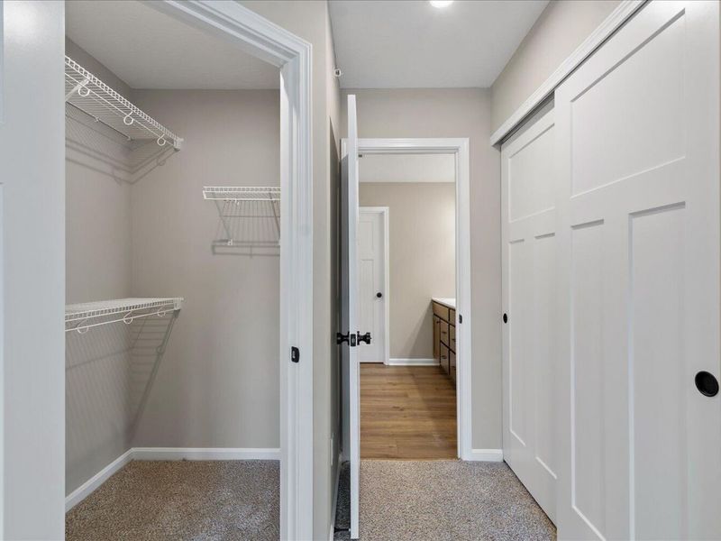 883 Walton Terrace Drive, Unit 9-301, Walton, KY 41094 Photo 19