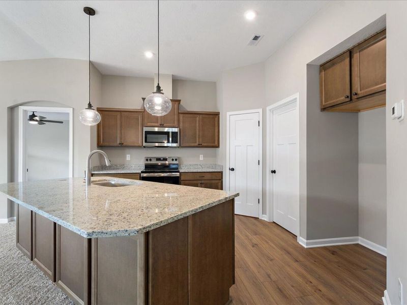 883 Walton Terrace Drive, Unit 9-301, Walton, KY 41094 Photo 2