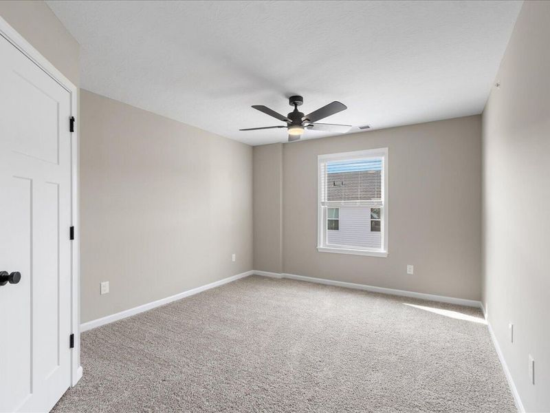 883 Walton Terrace Drive, Unit 9-301, Walton, KY 41094 Photo 20