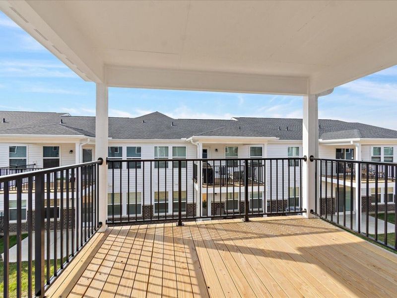 883 Walton Terrace Drive, Unit 9-301, Walton, KY 41094 Photo 23