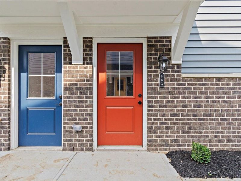 883 Walton Terrace Drive, Unit 9-301, Walton, KY 41094 Photo 24