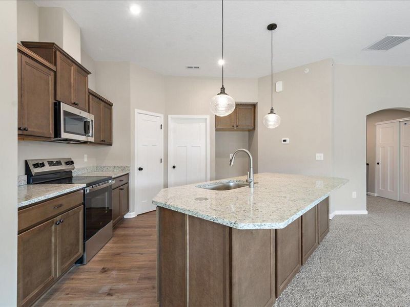 883 Walton Terrace Drive, Unit 9-301, Walton, KY 41094 Photo 4