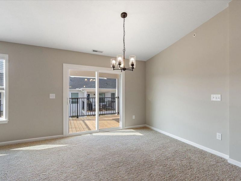 883 Walton Terrace Drive, Unit 9-301, Walton, KY 41094 Photo 6