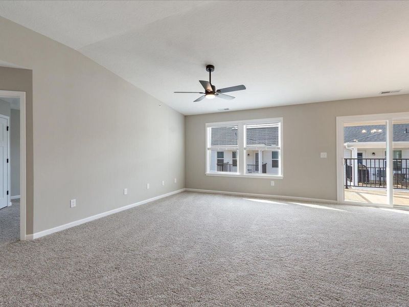 883 Walton Terrace Drive, Unit 9-301, Walton, KY 41094 Photo 7