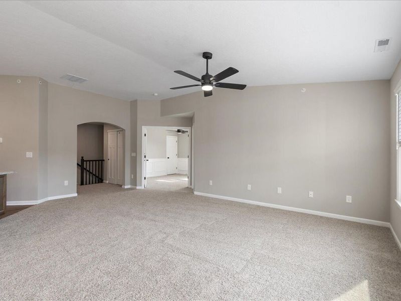 883 Walton Terrace Drive, Unit 9-301, Walton, KY 41094 Photo 8