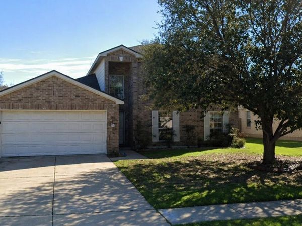 2406 Love RD, Killeen, TX 76542