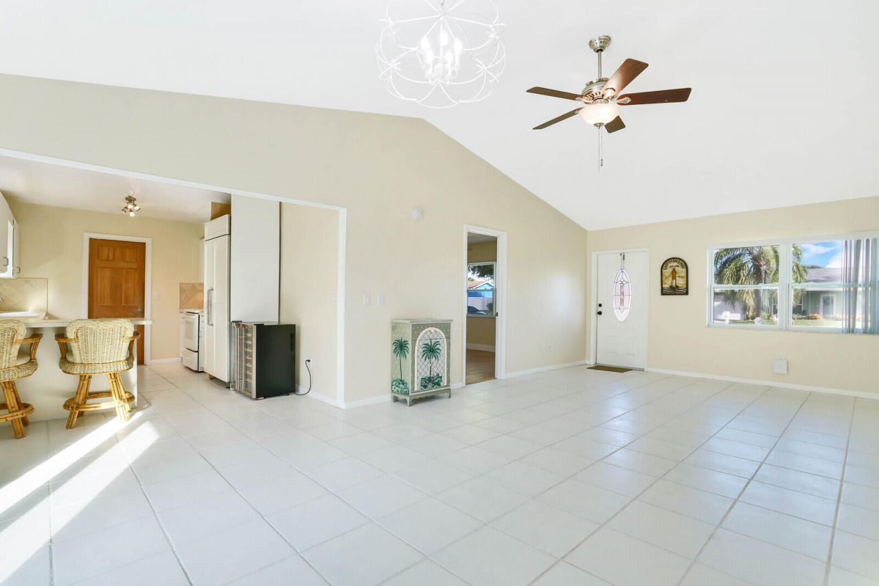 3736 Coelebs Avenue, Boynton Beach, FL 33436 Photo