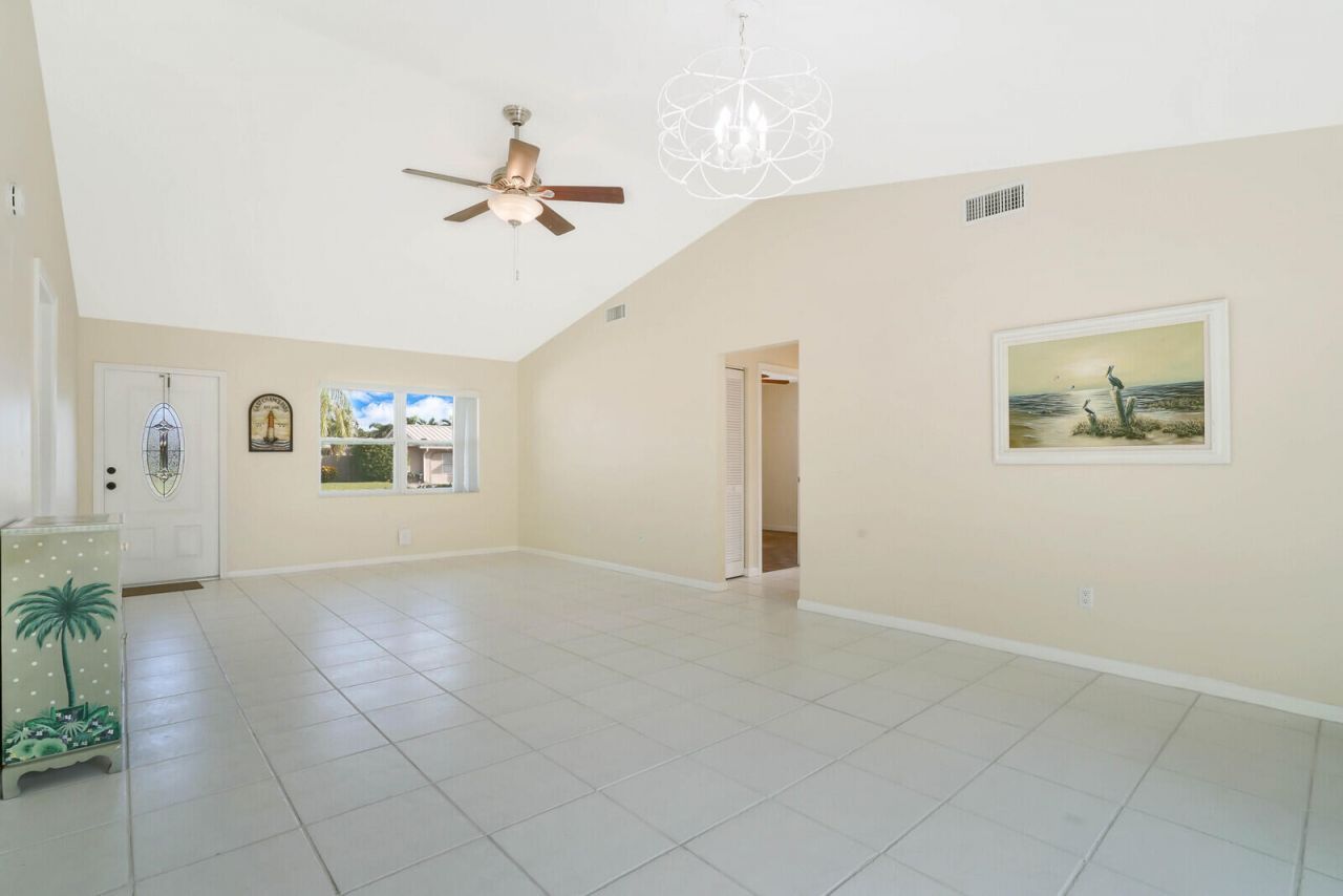 3736 Coelebs Avenue, Boynton Beach, FL 33436 Photo