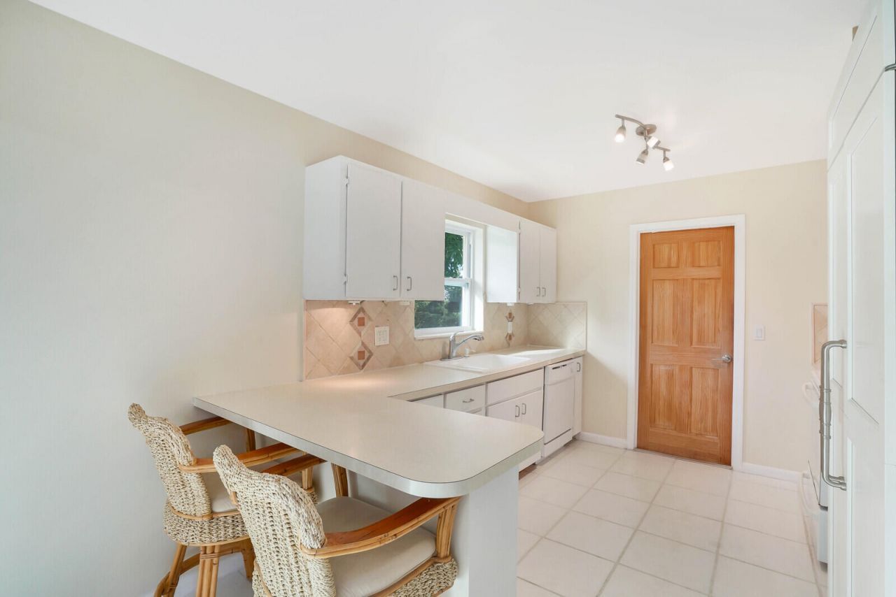 3736 Coelebs Avenue, Boynton Beach, FL 33436 Photo